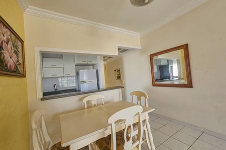 Apartamento para alugar com 80m², 2 quartos e 1 vaga