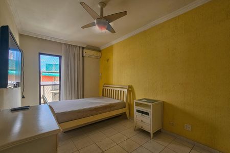 Apartamento para alugar com 80m², 2 quartos e 1 vaga