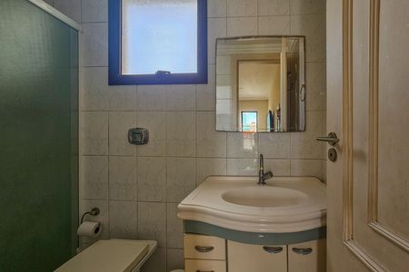 Apartamento para alugar com 80m², 2 quartos e 1 vaga