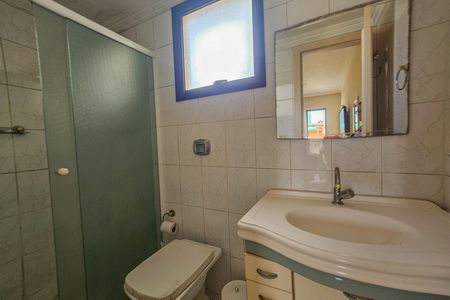 Apartamento para alugar com 80m², 2 quartos e 1 vaga
