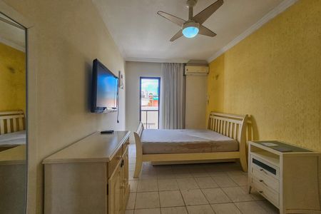 Apartamento para alugar com 80m², 2 quartos e 1 vaga