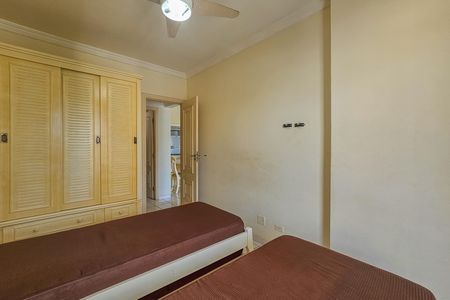 Apartamento para alugar com 80m², 2 quartos e 1 vaga