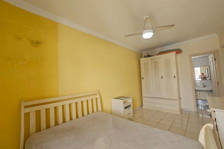 Apartamento para alugar com 80m², 2 quartos e 1 vaga