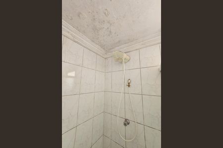 Apartamento para alugar com 80m², 2 quartos e 1 vaga