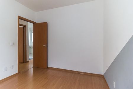Apartamento para alugar com 50m², 2 quartos e 1 vagaQuarto 2