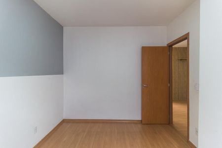 Apartamento para alugar com 50m², 2 quartos e 1 vagaQuarto 1