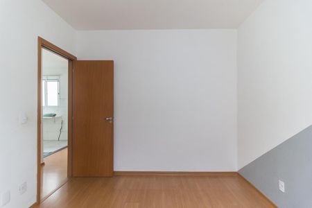 Apartamento para alugar com 50m², 2 quartos e 1 vagaQuarto 2