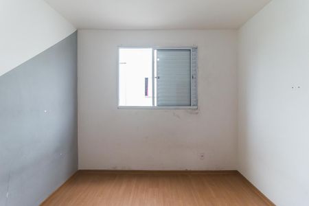 Apartamento para alugar com 50m², 2 quartos e 1 vagaQuarto 2