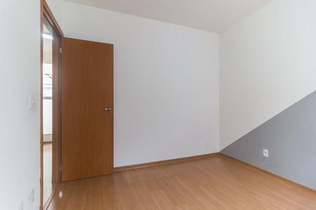 Apartamento para alugar com 50m², 2 quartos e 1 vagaQuarto 2