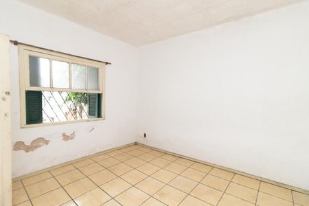  Quarto 1 de casa à venda com 2 quartos, 290m² em Glória, Porto Alegre