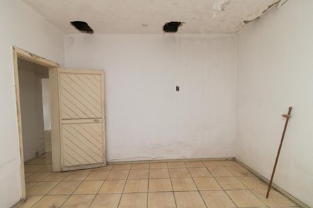 Quarto 2 de casa à venda com 2 quartos, 290m² em Glória, Porto Alegre