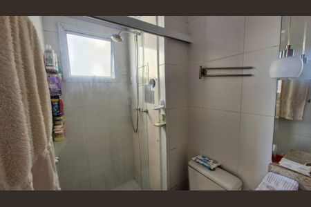 Apartamento para alugar com 3 quartos, 70m² em Cidade Ademar, São Paulo