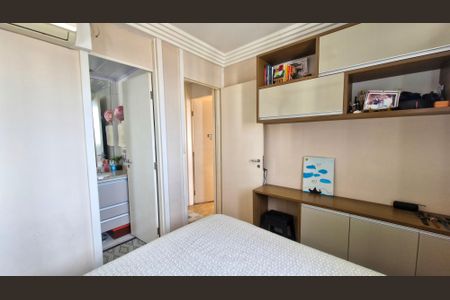 Apartamento para alugar com 3 quartos, 70m² em Cidade Ademar, São Paulo