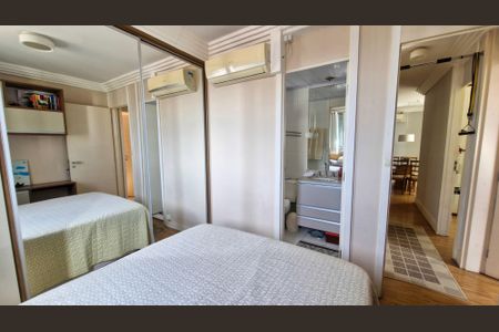 Apartamento para alugar com 3 quartos, 70m² em Cidade Ademar, São Paulo