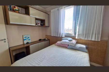 Apartamento para alugar com 3 quartos, 70m² em Cidade Ademar, São Paulo