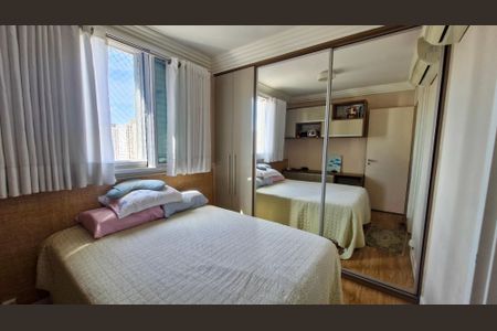 Apartamento para alugar com 3 quartos, 70m² em Cidade Ademar, São Paulo
