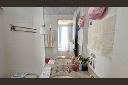 Apartamento para alugar com 3 quartos, 70m² em Cidade Ademar, São Paulo