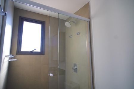 Studio para alugar com 44m², 1 quarto e 1 vagaBanheiro