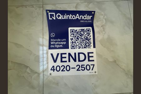 Apartamento à venda com 57m², 2 quartos e 1 vagaJXNZ-140