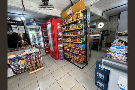 Apartamento à venda com 57m², 2 quartos e 1 vagaÁrea comum