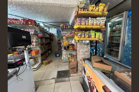 Apartamento à venda com 57m², 2 quartos e 1 vagaÁrea comum