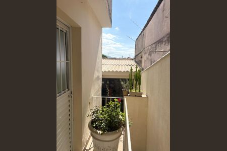 Casa à venda com 149m², 2 quartos e 2 vagasÁrea Externa