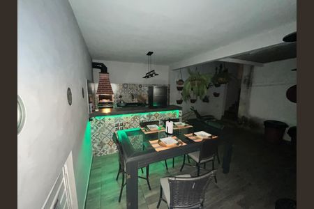 Casa à venda com 149m², 2 quartos e 2 vagasÁrea de Lazer