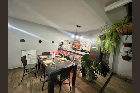 Casa à venda com 149m², 2 quartos e 2 vagasÁrea de Lazer