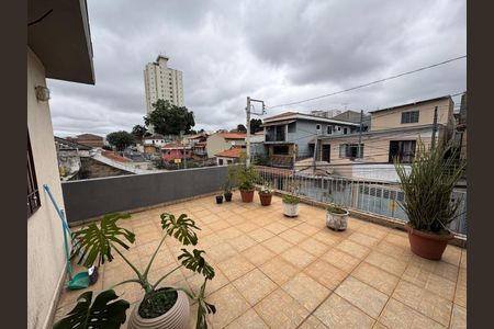Casa à venda com 149m², 2 quartos e 2 vagasÁrea Externa