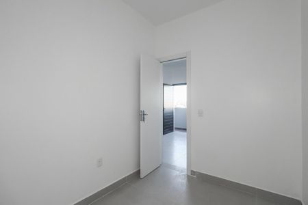 Apartamento para alugar com 26m², 1 quarto e sem vagaQuarto