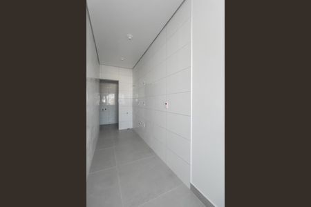 Apartamento para alugar com 26m², 1 quarto e sem vagaCozinha