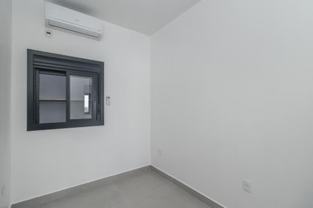 Apartamento para alugar com 26m², 1 quarto e sem vagaQuarto