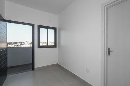 Apartamento para alugar com 26m², 1 quarto e sem vagaSala