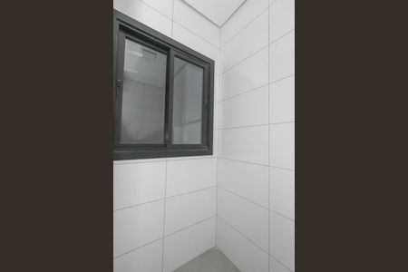 Apartamento para alugar com 26m², 1 quarto e sem vagaÁrea de Serviço