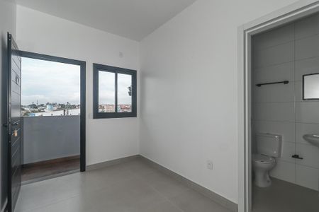 Apartamento para alugar com 26m², 1 quarto e sem vagaSala