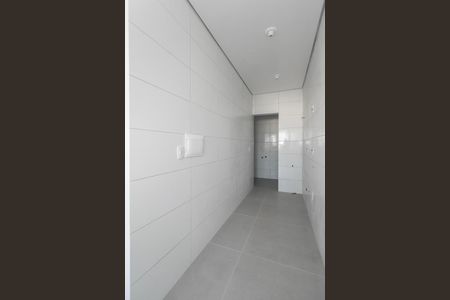 Apartamento para alugar com 26m², 1 quarto e sem vagaCozinha