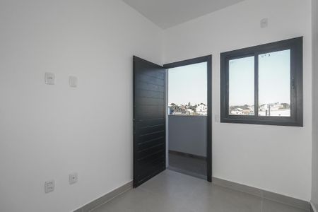 Apartamento para alugar com 26m², 1 quarto e sem vagaSala