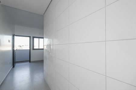Apartamento para alugar com 26m², 1 quarto e sem vagaCozinha
