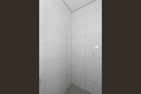 Apartamento para alugar com 26m², 1 quarto e sem vagaÁrea de Serviço