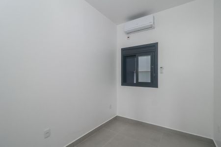 Apartamento para alugar com 26m², 1 quarto e sem vagaQuarto