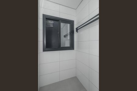 Apartamento para alugar com 26m², 1 quarto e sem vagaÁrea de Serviço