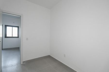 Apartamento para alugar com 26m², 1 quarto e sem vagaQuarto