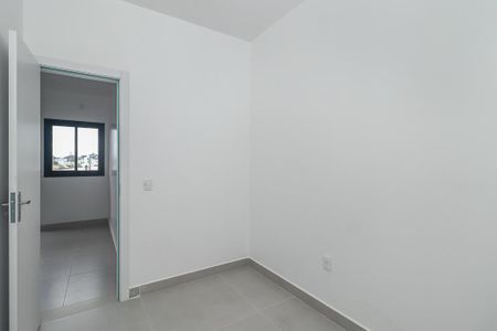 Quarto de apartamento para alugar com 1 quarto, 26m² em Costa E Silva, Porto Alegre
