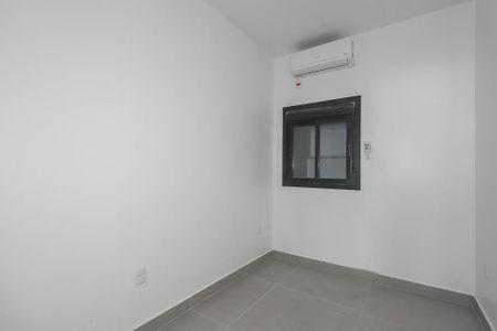 Apartamento para alugar com 26m², 1 quarto e sem vagaQuarto
