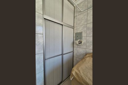 Apartamento para alugar com 55m², 2 quartos e 1 vaga Apartamento para alugar com 55m², 2 quartos e 1 vagaÁrea de Serviço