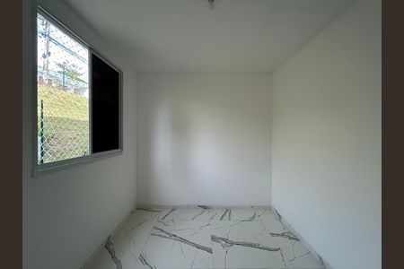 Apartamento para alugar com 2 quartos, 35m² em Colonial, Contagem
