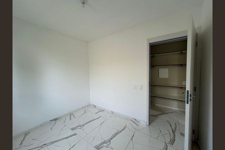 Apartamento para alugar com 2 quartos, 35m² em Colonial, Contagem