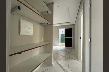 Apartamento para alugar com 2 quartos, 35m² em Colonial, Contagem