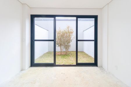 Studio de kitnet/studio à venda com 0 quarto, 34m² em Vila Congonhas, São Paulo
