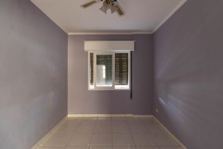 Apartamento à venda com 52m², 1 quarto e sem vaga